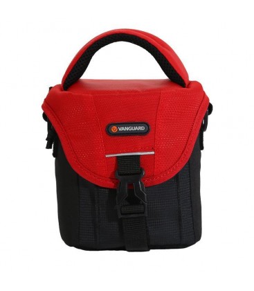 VANGUARD BIIN II 10RD - UMHÄNGETASCHE