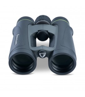 VANGUARD ENDEAVOR ED IV 1042 - JUMELLES ED 10X42
