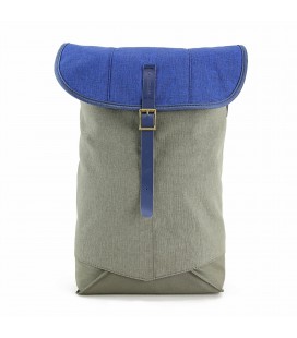 VANGUARD VEO TRAVEL 41BL - RUCKSACK