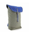 VANGUARD VEO TRAVEL 41BL - MOCHILA