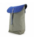 VANGUARD VEO TRAVEL 41BL - MOCHILA