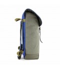 VANGUARD VEO TRAVEL 41BL - MOCHILA