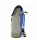 VANGUARD VEO TRAVEL 41BL - MOCHILA