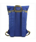 VANGUARD VEO TRAVEL 41BL - MOCHILA