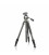 VANGUARD ALTA PRO 2 264AO - TRÍPODE DE ALUMINIO, RÓTULA DE OBSERVACIÓN