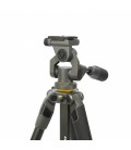 VANGUARD ALTA PRO 2 264AO - TRÍPODE DE ALUMINIO, RÓTULA DE OBSERVACIÓN