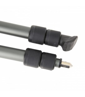VANGUARD ALTA SF - SPIKES FOR ALTA PRO 2 TRIPODS