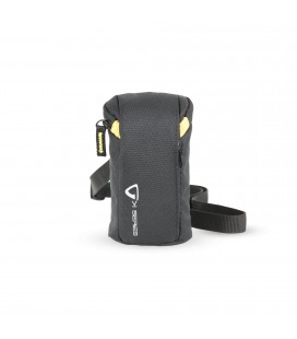 VANGUARD VK 8BK - CASE