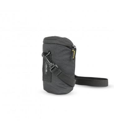 VANGUARD VK 8BK - CAPA