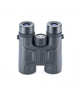 VANGUARD VESTA 8250 - FERNGLÄSER 8X25