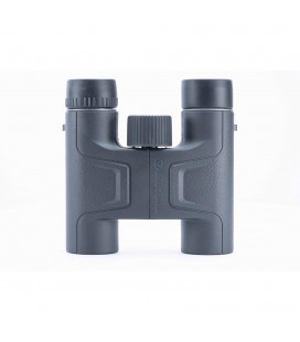 VANGUARD VESTA 1025 - COMPACT BINOCULARS 10X25