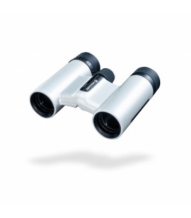 VANGUARD VESTA 1021 WP - 10X21 BINOCULARS