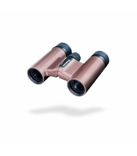 VANGUARD VESTA 8210 ROSE - FERNGLAS 8X21
