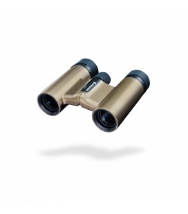 VANGUARD VESTA 8210 CHAM - BINOCULARS 8X21