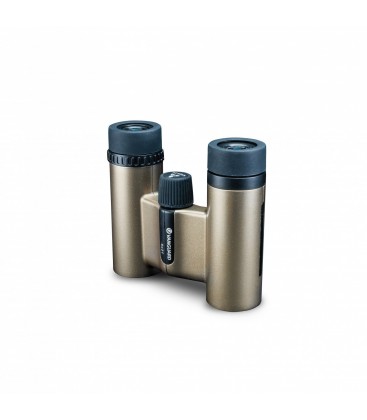 VANGUARD VESTA 8210 CHAM - BINOCOLI 8X21