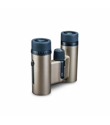 VANGUARD VESTA 8210 CHAM - BINOCOLI 8X21