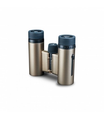 VANGUARD VESTA 8210 CHAM - BINOCOLI 8X21