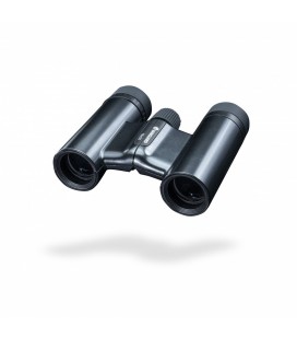 VANGUARD VESTA 1021 BP - 10X21 BINOCULARS