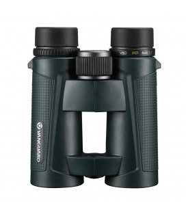 VANGUARD VEO HD 8420 - BINÓCULOS ED 8X42