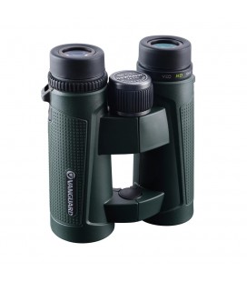 VANGUARD VEO HD 1042 - BINOCOLI ED 10X42
