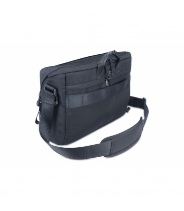 VANGUARD VEO GO 34M BK - SAC AVEC COMPARTIMENT POUR TRÉPIED