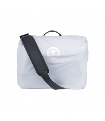 VANGUARD VEO GO 34M BK - SAC AVEC COMPARTIMENT POUR TRÉPIED