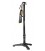 VANGUARD VEO 2S AM-234TR  - MONOPIE DE ALUMINIO CON PIE RETRÁCTIL