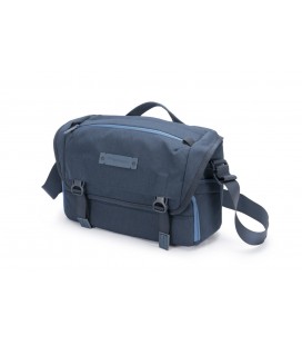 VANGUARD VEO RANGE 36M NV - BORSA A TRACOLLA