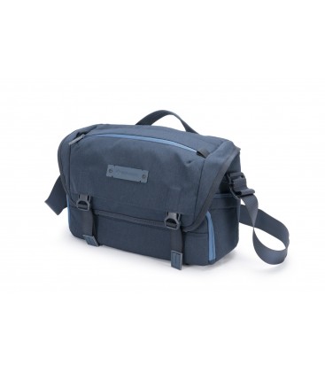 VANGUARD VEO RANGE 36M NV - BOLSA DE HOMBRO