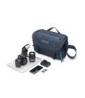 VANGUARD VEO RANGE 36M NV - BOLSA DE HOMBRO