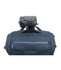 VANGUARD VEO RANGE 36M NV - BOLSA DE HOMBRO