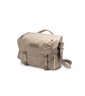 VANGUARD VEO RANGE 38BG - BOLSA DE HOMBRO