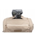 VANGUARD VEO RANGE 38BG - BOLSA DE HOMBRO