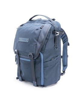 VANGUARD VEO RANGE 48NV - BACKPACK
