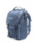 VANGUARD VEO RANGE 48NV - MOCHILA