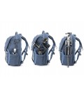 VANGUARD VEO RANGE 48NV - MOCHILA