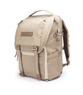 VANGUARD VEO RANGE 48BG - BACKPACK