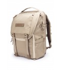 VANGUARD VEO RANGE 48BG - MOCHILA