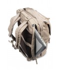 VANGUARD VEO RANGE 48BG - MOCHILA