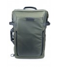 VANGUARD VEO SELECT 49GR - MOCHILA Y BOLSO