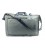 VANGUARD VEO SELECT 49GR - MOCHILA Y BOLSO
