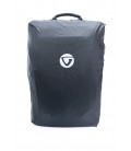 VANGUARD VEO SELECT 49GR - MOCHILA Y BOLSO