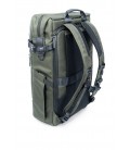 VANGUARD VEO SELECT 49GR - MOCHILA Y BOLSO