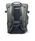 VANGUARD VEO SELECT 49GR - MOCHILA Y BOLSO