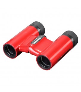 VANGUARD VESTA 8210FF SR - FOCUS-FREE BINOCULARS 8X21