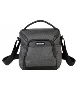 VANGUARD VESTA ASPIRE 15GY - BAG