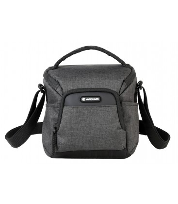 VANGUARD VESTA ASPIRE 15GY - BOLSA