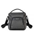 VANGUARD VESTA ASPIRE 15GY - BOLSA