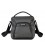 VANGUARD VESTA ASPIRE 15GY - BOLSA
