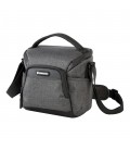 VANGUARD VESTA ASPIRE 15GY - BOLSA